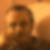 Photo de profil de Maurice Willery