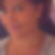 Photo de profil de Sylvie Gaudou