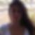 Photo de profil de Vanessa Hadid