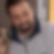Photo de profil de Noel Champaloux