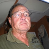 Photo de profil de Marcel Lenoir