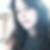 Photo de profil de Sutra Laetitia