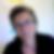 Photo de profil de Béatrice Troccon