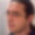 Photo de profil de Benjamin Pabiot