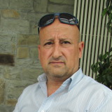 Photo de profil de Manuel Moreno-Ruiz