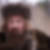 Photo de profil de Marcel Fricotain