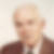Photo de profil de Jean Claude Debureaux