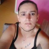 Photo de profil de Laetitia Gernez