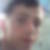 Photo de profil de Mickael Andrieux