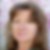 Photo de profil de Fanny Barbeau