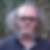 Photo de profil de Michel Lherault