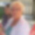 Photo de profil de Michelle Dureau