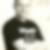 Photo de profil de Patrick Vandewalle