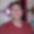 Photo de profil de Eddy Touron