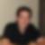 Photo de profil de Romain Dupont