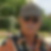 Photo de profil de Patrick Villard
