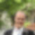 Photo de profil de Frédéric Matois