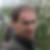Photo de profil de Didier Jacquemont