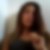 Photo de profil de Sarah Douiri