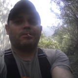 Photo de profil de Victor Jorge