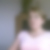 Photo de profil de Christiane Le Quillec