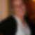 Photo de profil de Julie Migaux