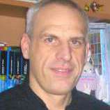 Photo de profil de Jean-Philippe Massot