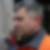 Photo de profil de Thierry Dalençon