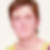 Photo de profil de Martine Cambour