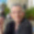 Photo de profil de Simone Géa