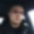 Photo de profil de Damien Claudon
