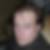 Photo de profil de Laurent Dutailly