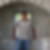 Photo de profil de Andre Beuret