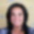 Photo de profil de Patricia DUVIEU