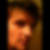 Photo de profil de Guillaume Boivin