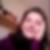 Photo de profil de Francoise Georges