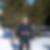 Photo de profil de Daniel Gasparotto
