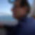 Photo de profil de Guy Mondino
