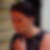 Photo de profil de Catherine Gourdon