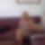 Photo de profil de Martine Schmidlin