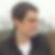 Photo de profil de Aurélien Herpin-suard