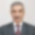 Photo de profil de Mohammed Hadjeb