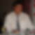 Photo de profil de Rene Cudia