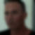 Photo de profil de Jerome Macquart