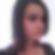 Photo de profil de Ophelie Rivera