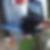 Photo de profil de Aouda Bouchenafer