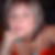 Photo de profil de Jennifer Lamour