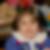 Photo de profil de Muriel Vincent