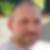 Photo de profil de Romain Vaupré