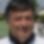 Photo de profil de Jean-Paul Paloc